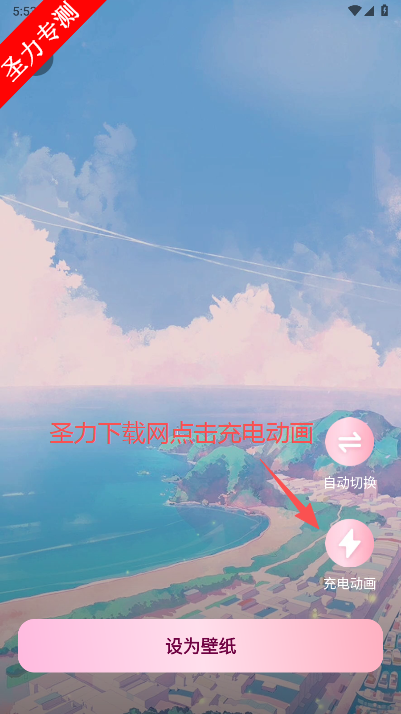 Ķֻֽֽ