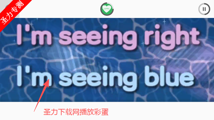 Deep blueģϷذװ