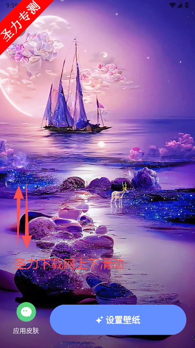 鶯ֽذװ