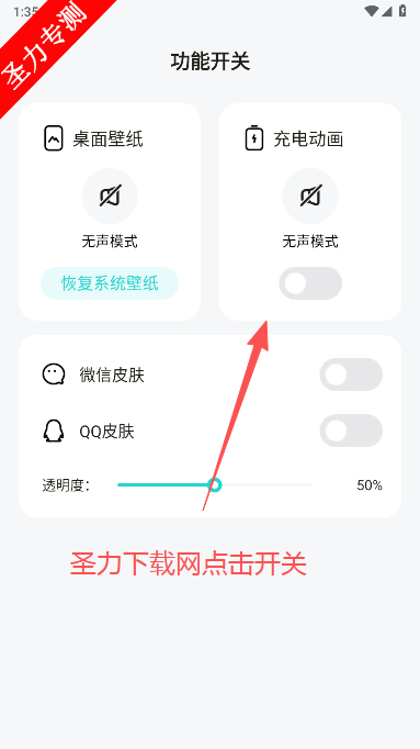 鶯ֽذװ