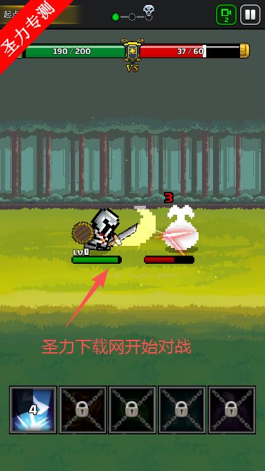 ʦ޽ʯİ