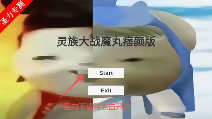 սħƦհưϷذװ