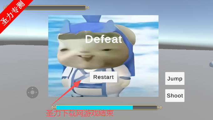 սħƦհưϷذװ