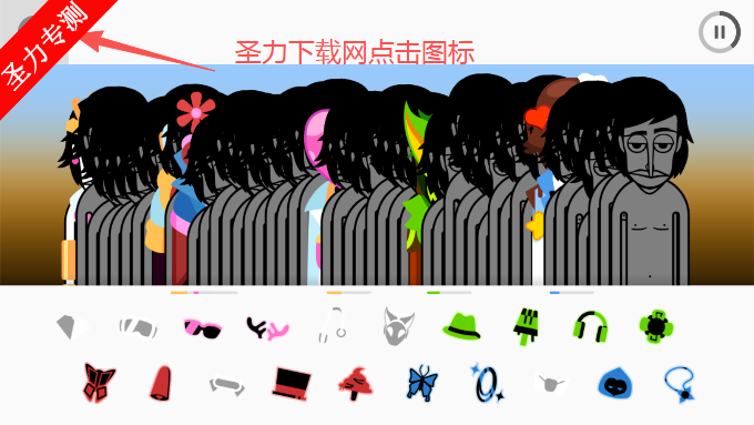 ӹ칤50˰ִϷ(Feels)