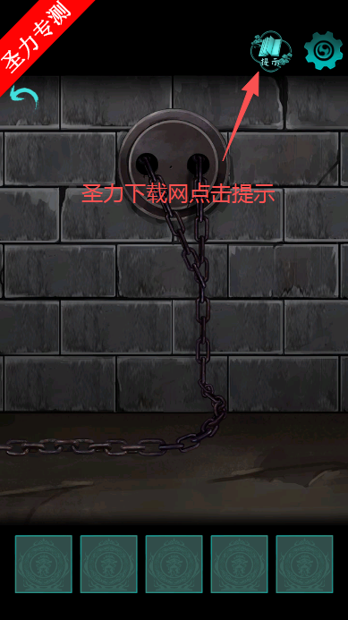 ʾذװ