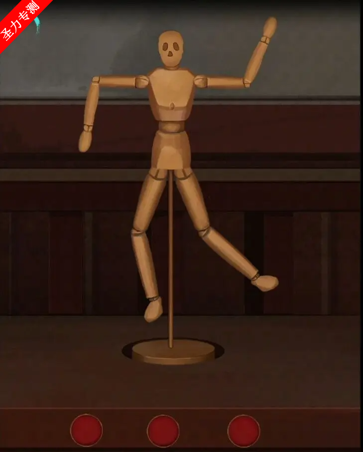 ʾذװ