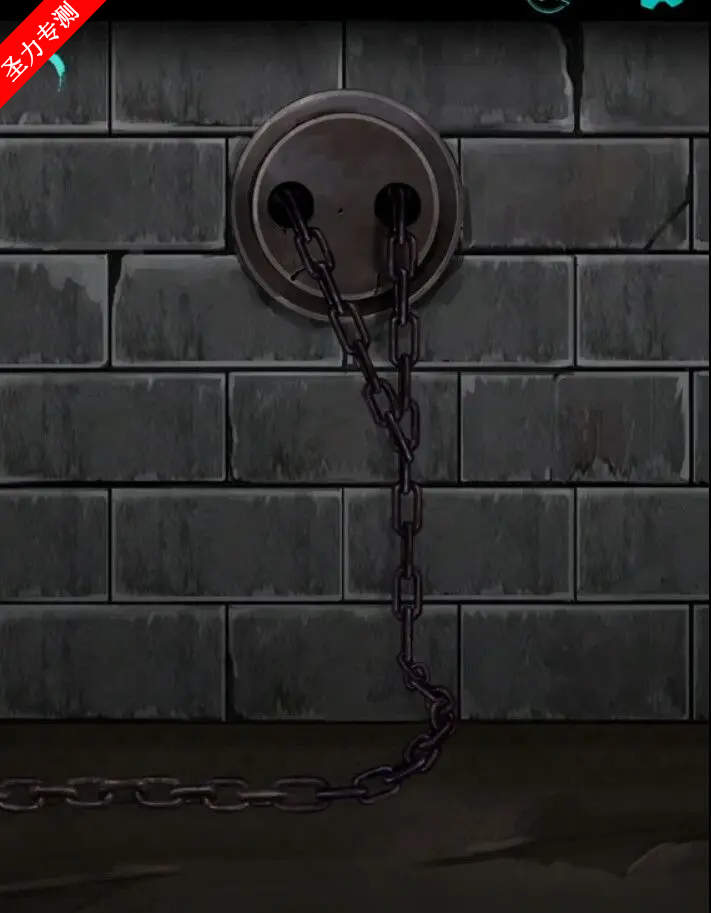 ʾذװ