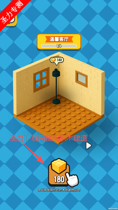 ̫ǿ޵߰