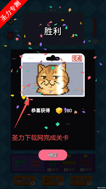 ̫ǿ޵߰