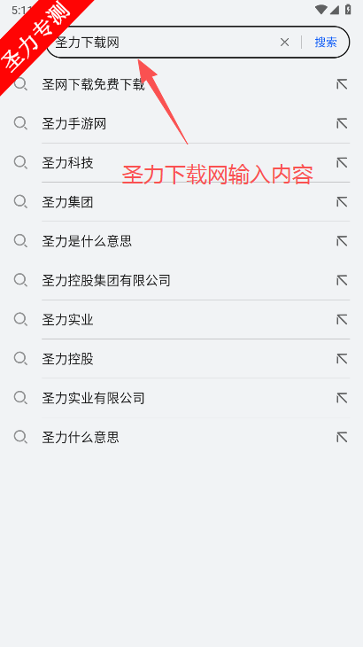 Ϊ°汾װ