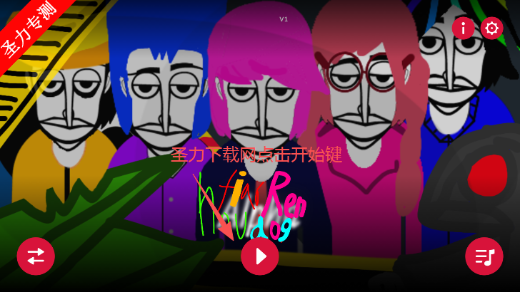 īˮīģֽϷذװ