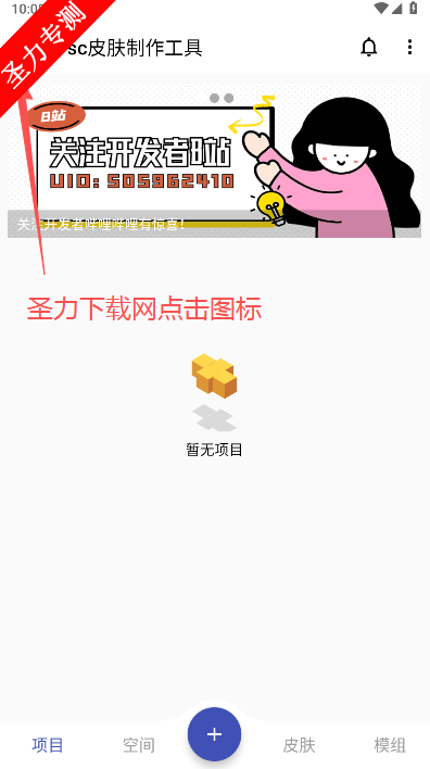 scƤ߲Ҫʵ֤