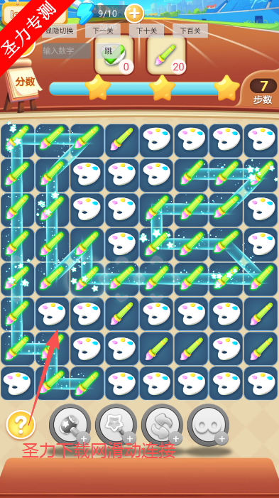 ޽