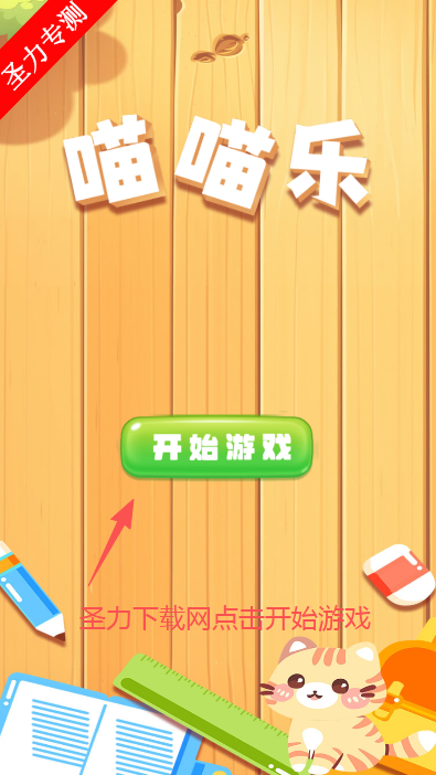 ޽