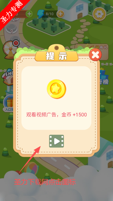 ޽