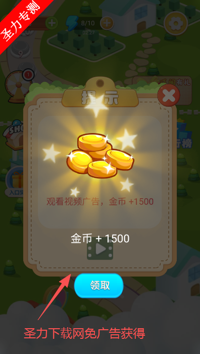 ޽