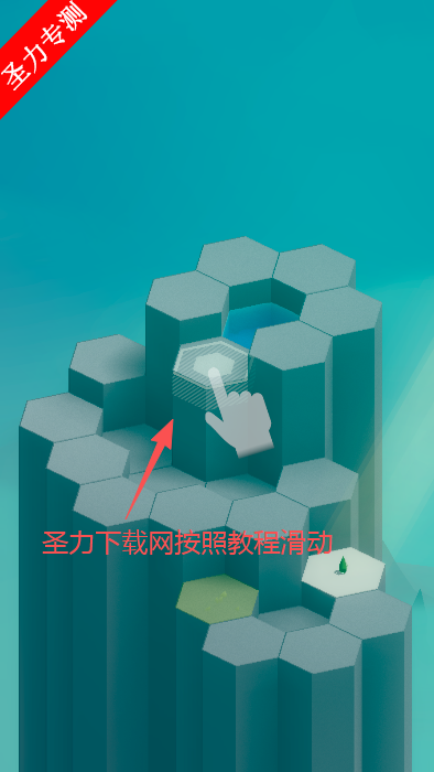 ȪٲϷ°(Spring Falls)