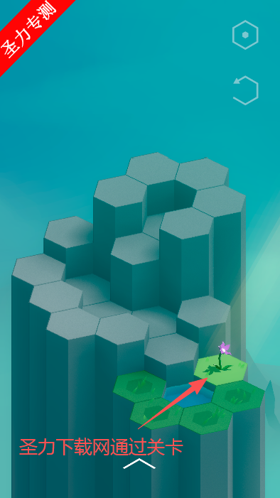 ȪٲϷ°(Spring Falls)