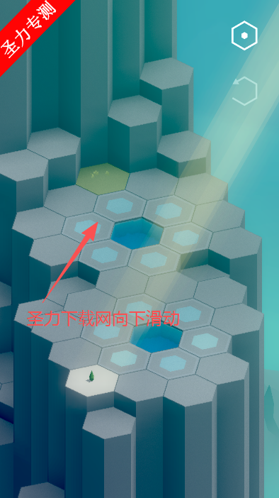 ȪٲϷ°(Spring Falls)