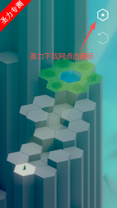 ȪٲϷ°(Spring Falls)
