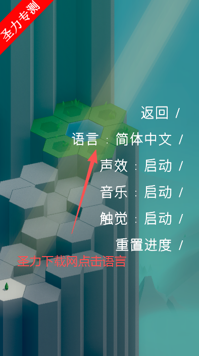 ȪٲϷ°(Spring Falls)