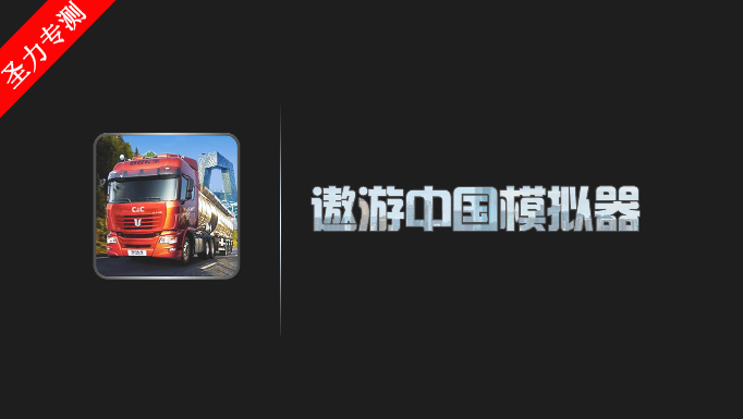 йģ޽Ұٷ֤