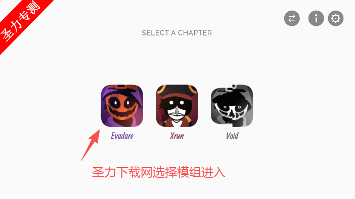 ϹͷģϷذװ