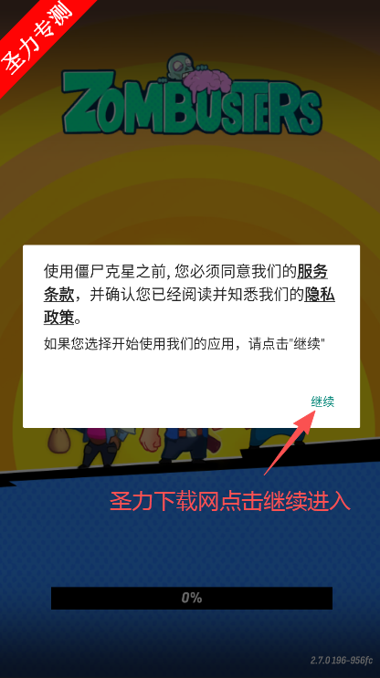ʬϷ°汾