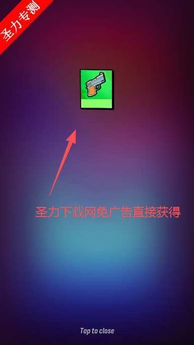 ʬϷ°汾