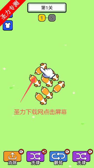 ɭֶģ޵߰