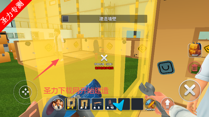 ׿˹ʵ޽Ұ