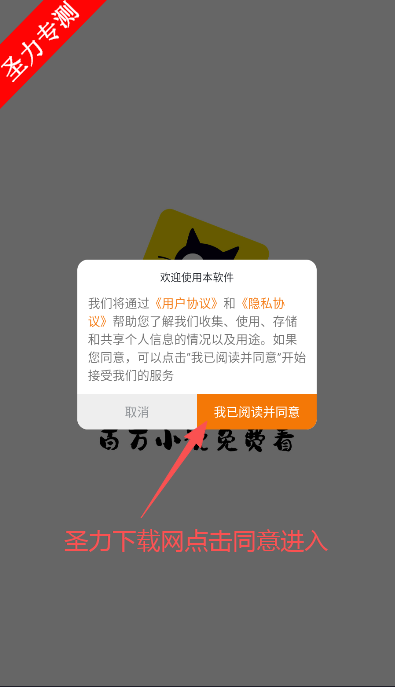 è׿°汾
