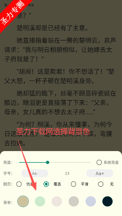 è׿°汾