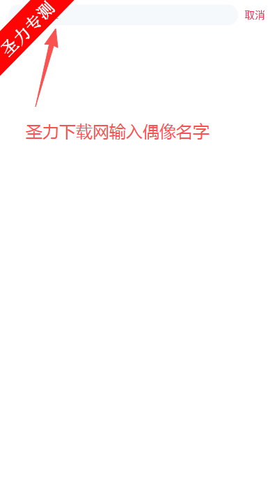 żٷ°