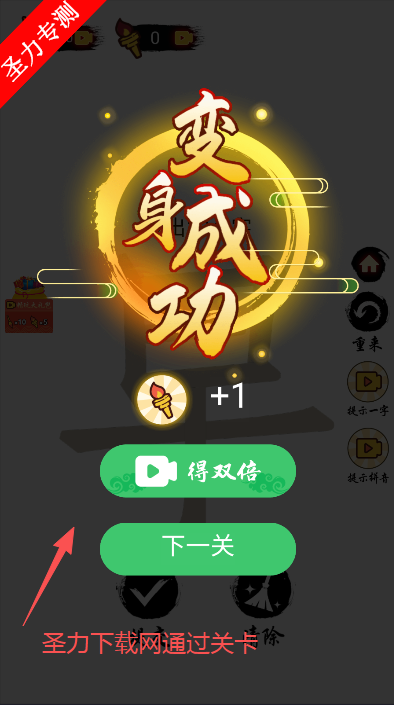 ʮ˱ëʻѰ