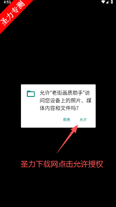 Ͻֻ°汾