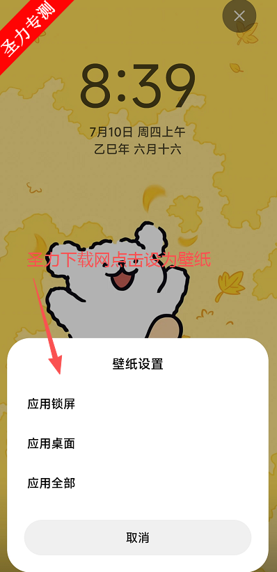 С̵ֽ°