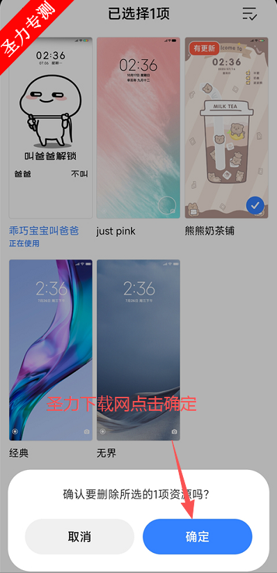 С̵ֽ°