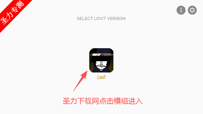 LovitģֽϷ
