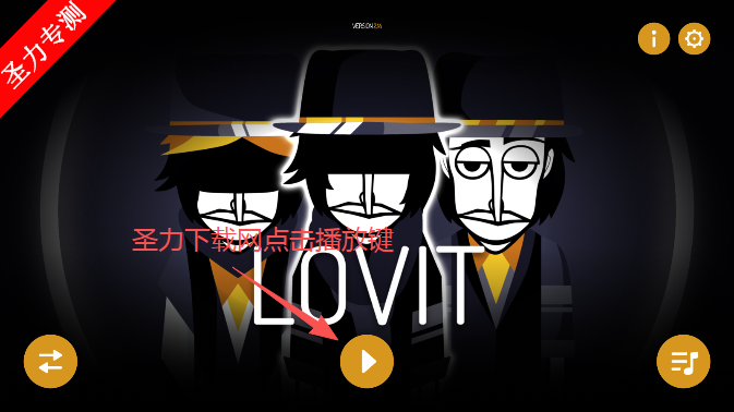 LovitģֽϷ