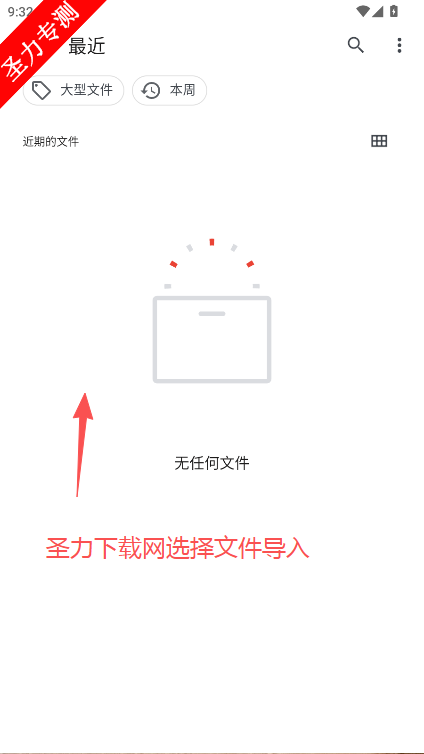 ͬٷ°