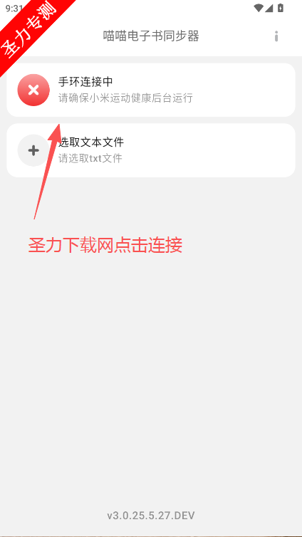 ͬٷ°