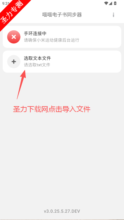 ͬٷ°