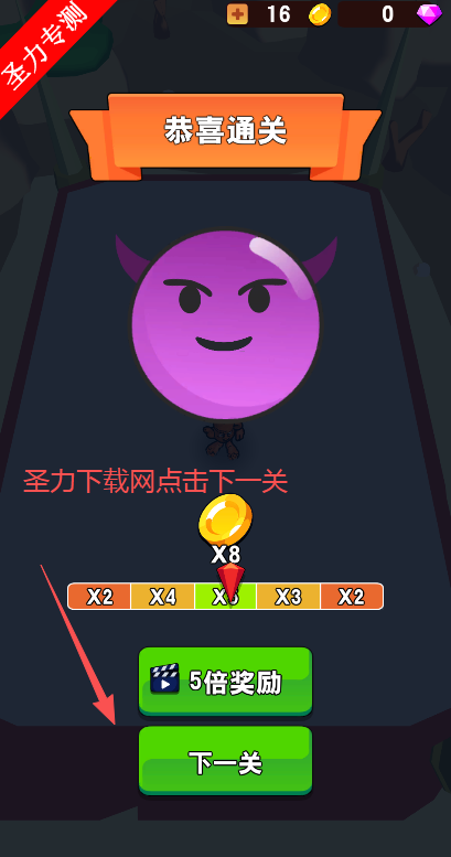 ҶϷ޽ʯ