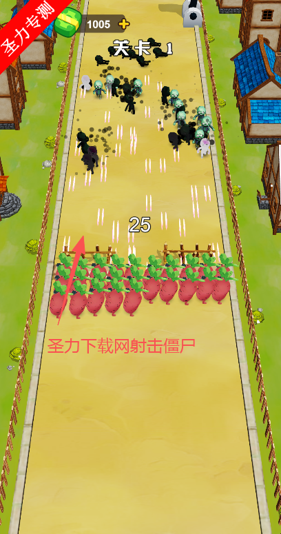 ǹ޽Ұذװ