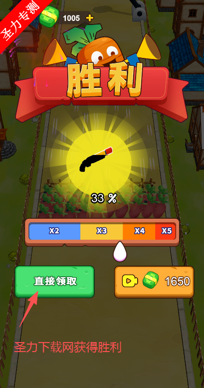 ǹ޽Ұذװ