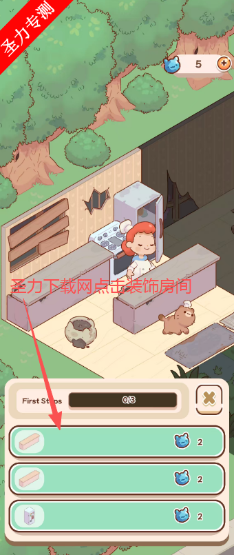 決è޽Ұذװ