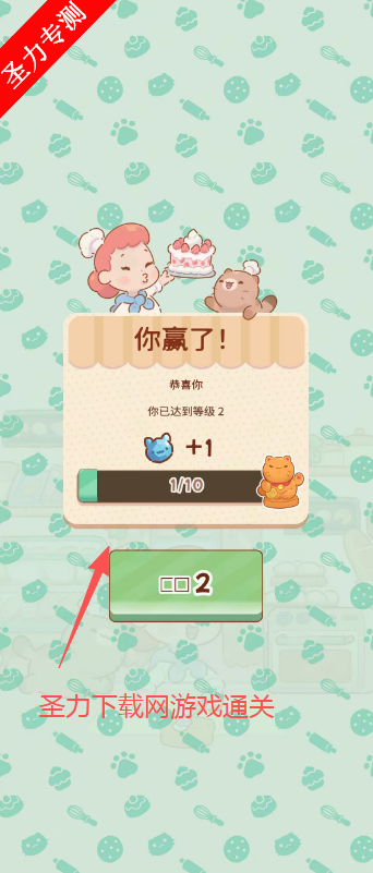 決è޽Ұذװ