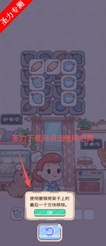 決è޽Ұذװ
