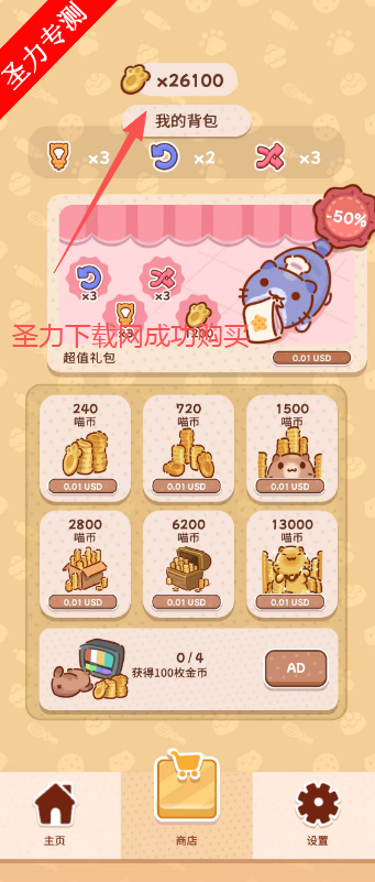 決è޽Ұذװ
